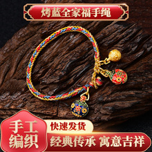 ���������������̽��޺�������Ů�����̽���������Ů���º�������