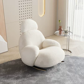 皮艺沙发;布艺沙发;皮艺床