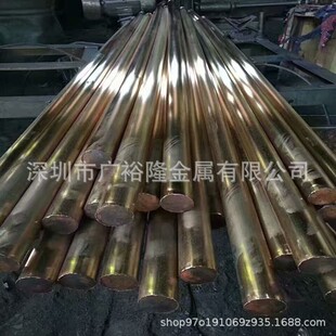 ���U�S�~HBi60�G�S�~��/�����~��HBi59�o�U�~�� �͸��g��������