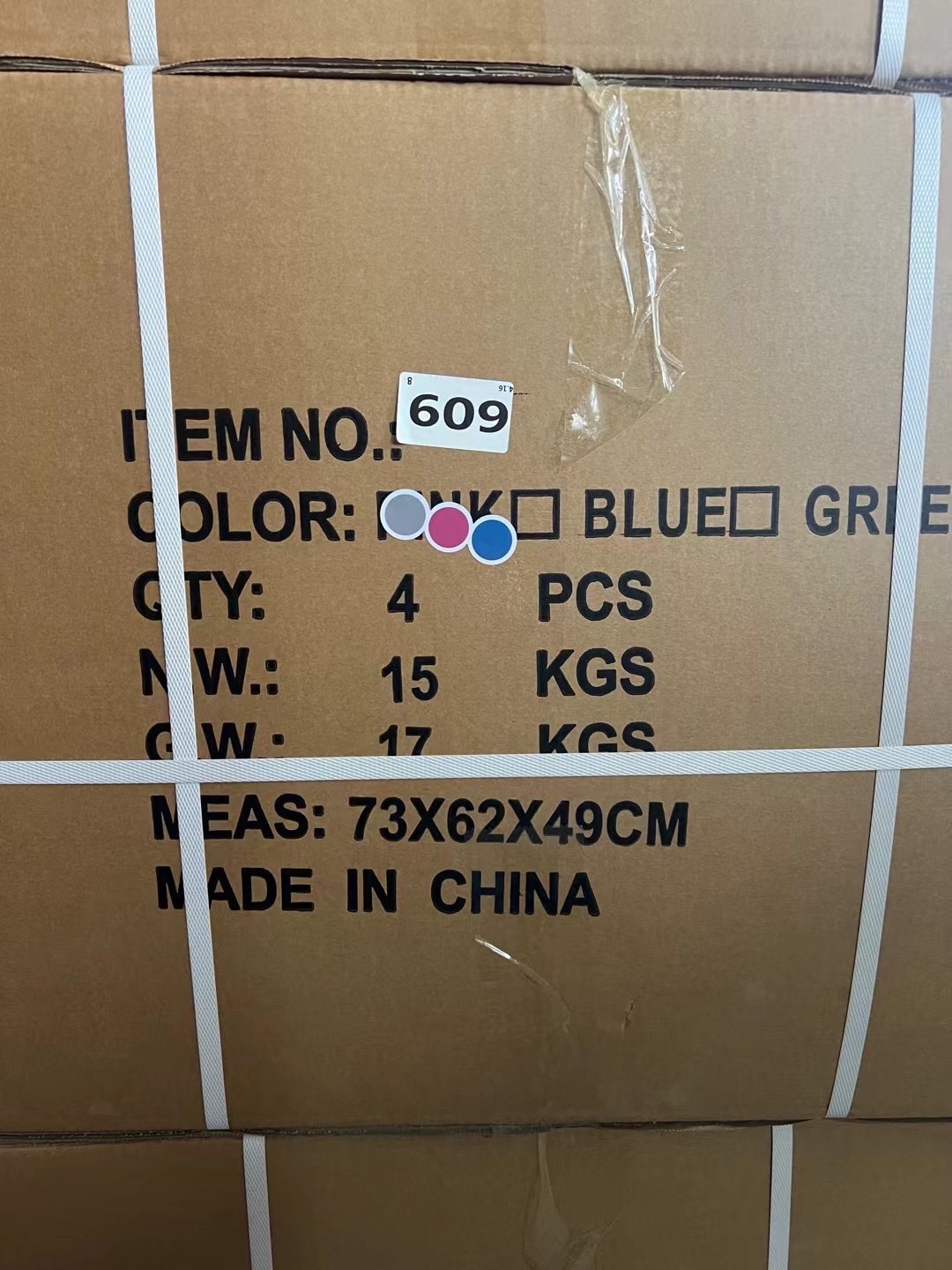 ff388ddf077ea4bdd055bd05424db7