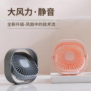 568ǫWk̨ʽСLСLUSBL