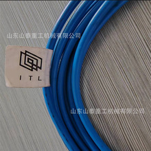 ú�V�ù��| ú�V�ИI��ͨӍ��|12о��ȼ���|���^���������