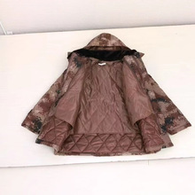 ��ʿ�Բʱ�ů���¼��L�Ӻ������ڱ������b���ر�ů��������