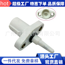 37880-P05-A00 适用于本田汽车 进气温度传感器 配件传感器批发