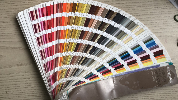 微信图片_20211004104426_副本