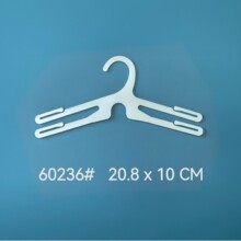 60236#