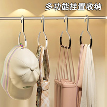 ����ñ���ռ{�������h�������ñչʾ�����ᙙ�ȵ����¼ܒ�ñ����