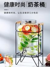 ե֭Ͱ֭ͰˮͰ^ɘͰ8lƿشˮͰ