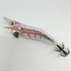UV Japanese wooden shrimp squid hook explosive hook sea fishing cloth wooden shrimp YAMA squid hook luminous 1.8 2.2 2.
