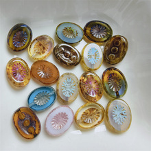 �ݿ����ɫ�J������s14x10mm���������ɢ��Diy����������