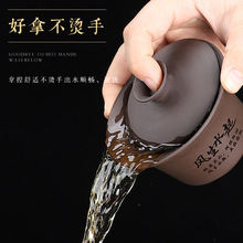 ɰw빦ߴ̖òմݲbw֛_