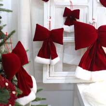 �羳�}�Q���btɫ�z�q�����Y�}�Q��Ƽt������w��̖�b����Y