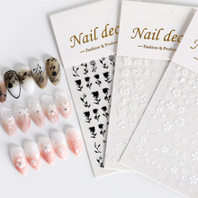 ϵڰ׻NٴС°ɫ껨ָNƷ DH