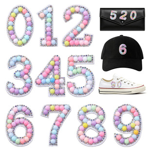 �R��������0-9�����N�C�ˮ荲��Nճ�zdiy���b�b�C��ɫˮ��N