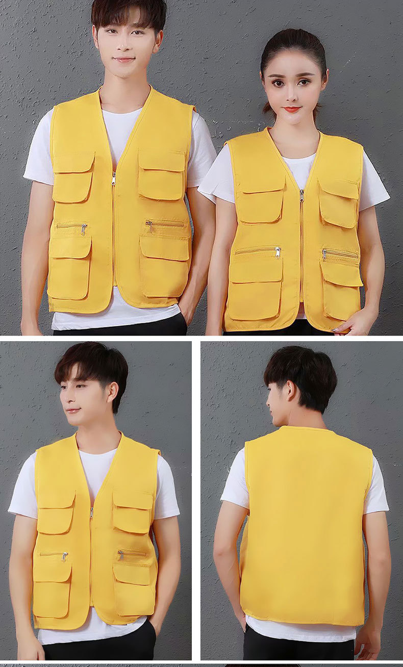 未标题-4-恢复的_08