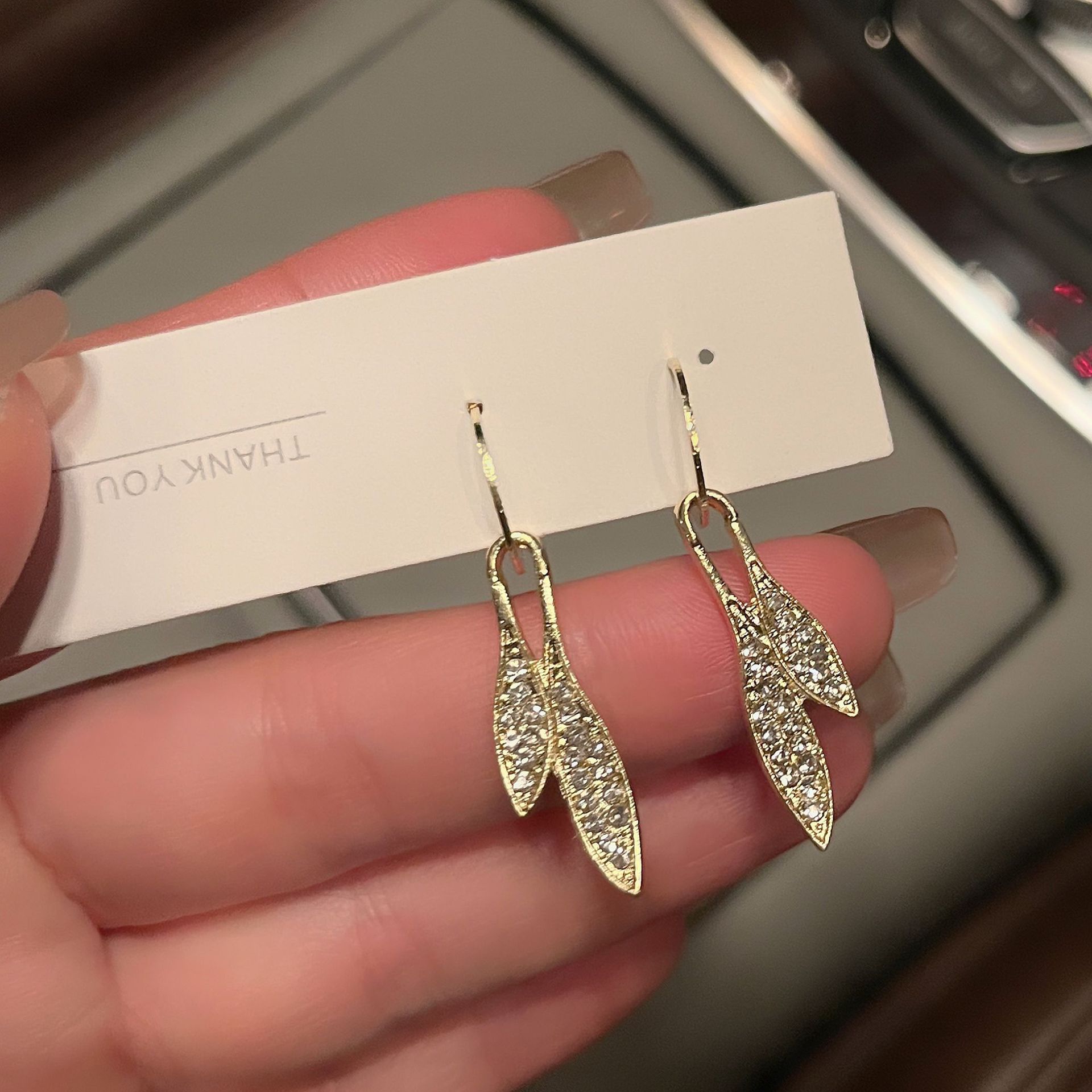 IMG_5730(20220427-213017)