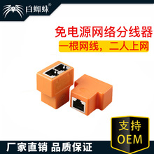 ��֩�� �W�j�W���־���һ�ֶ��ϾWiptv������Xҕ��ͨ�����D���^