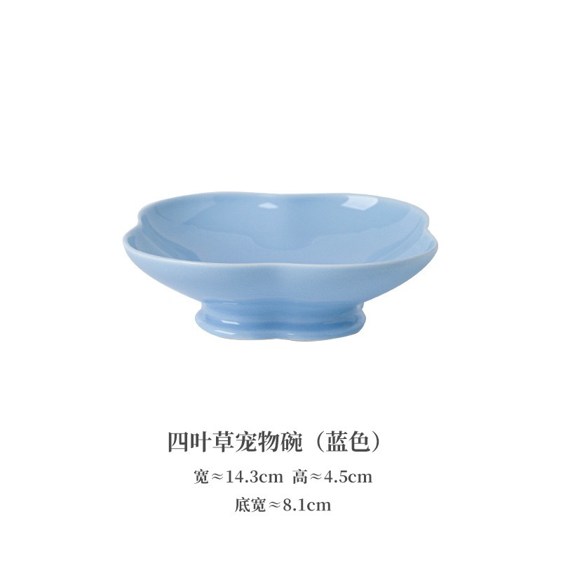 陶瓷高脚宠物碗 (6).JPG