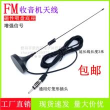 ܇�d�����CFM�쾀 CD���� ��܇����ͨ�ß��\�^ �NƬ�쾀��܇���