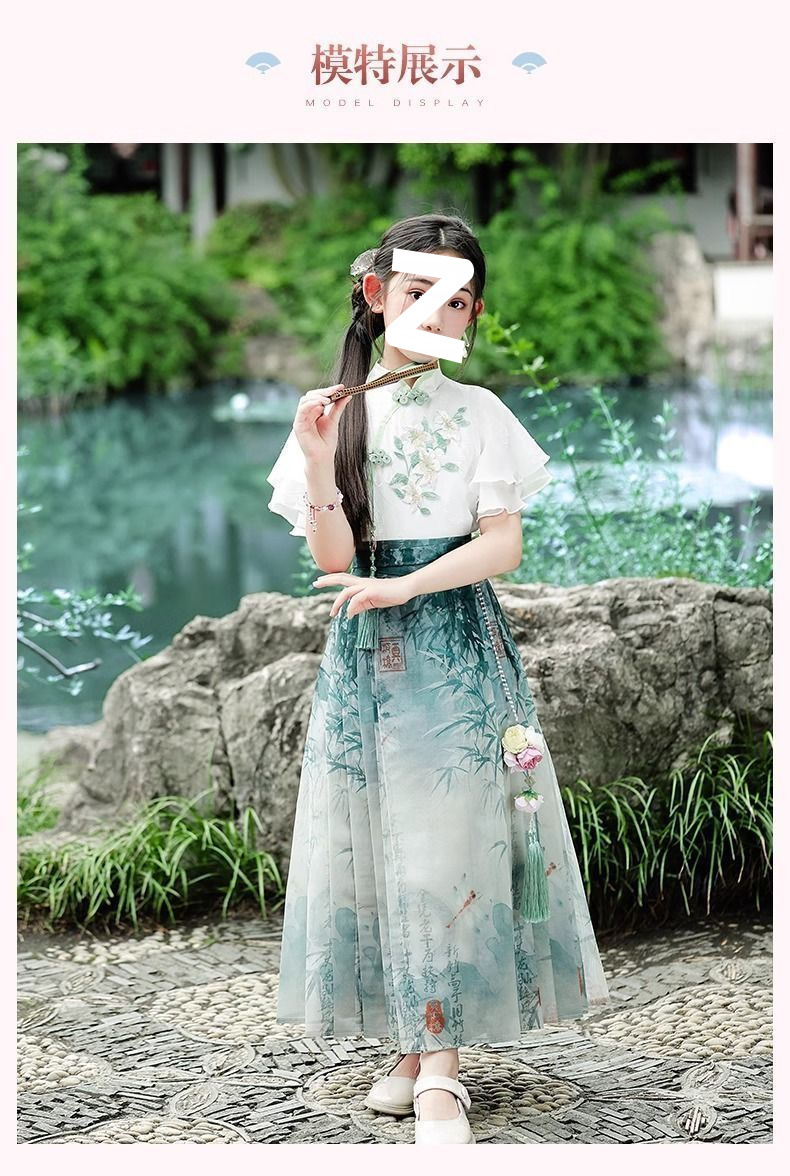 d4ee2523-57dd-4dd1-8324-6709c3b00efe.jpe