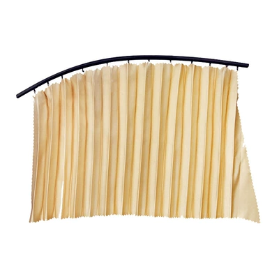 retractable curtain wholesale, Car curtains