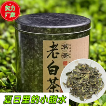 ڸײҰС˲ؕü2021̫ɽҰؕüײ~