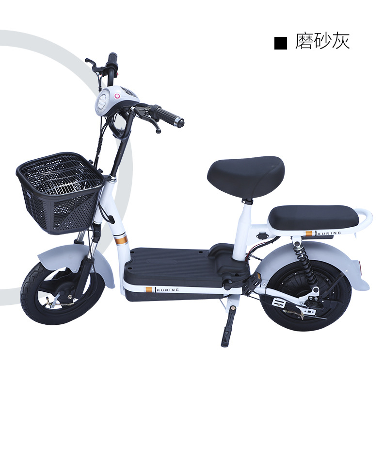 电动车详情页版_18