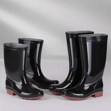 �����lȫԽ�d��Ь��Ь������ˮ��ͲˮЬ��q��Ͳ��Ͳ�zЬ�����LͲ