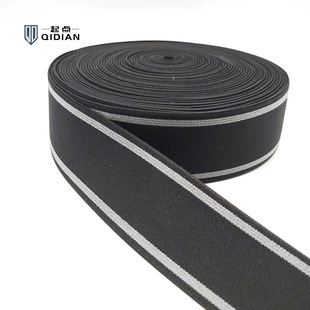 3.8cm�l�y�ɾo�H�w�m���ѝ����ȹ�ӣ���ѩ�������ȸߏ�������