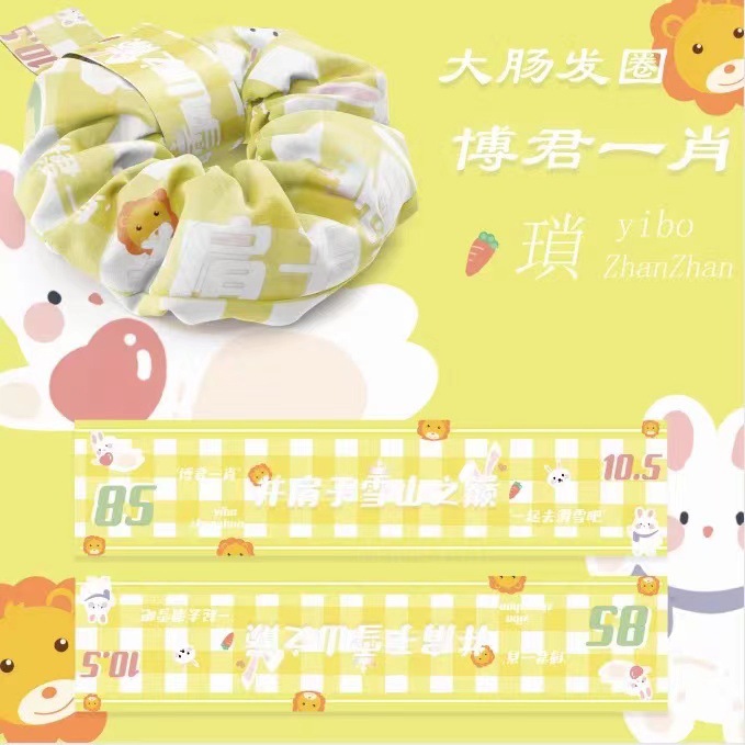 ae9ebf8902b058bb628b202aaf6fa5