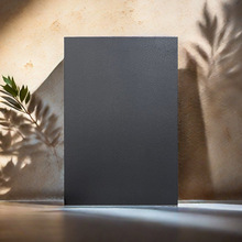 3M��Ƥ�y��Ĥpu�Ӻ��NĤ�֙C��Ĥ�ɰ�߅��Ĥ�C���ñ�Ĥ���o�NĤ