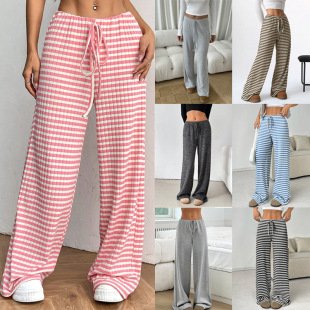 ����R�d�W���羳Ů�b�¿����e�l�y��ɫ������KֱͲѝ