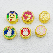 �ŷ�ɳ�������m��Ф���Q�׵����Ò��С�������diy����朒�