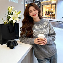 ܛŴë�q��ëײɫ�A�Ië��Ů�ﶬ�¿���猒��㼑�ᘿ�������