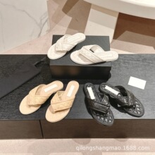 ߶2024ļСLƤyֻƽ׊AֺЬɳϛ