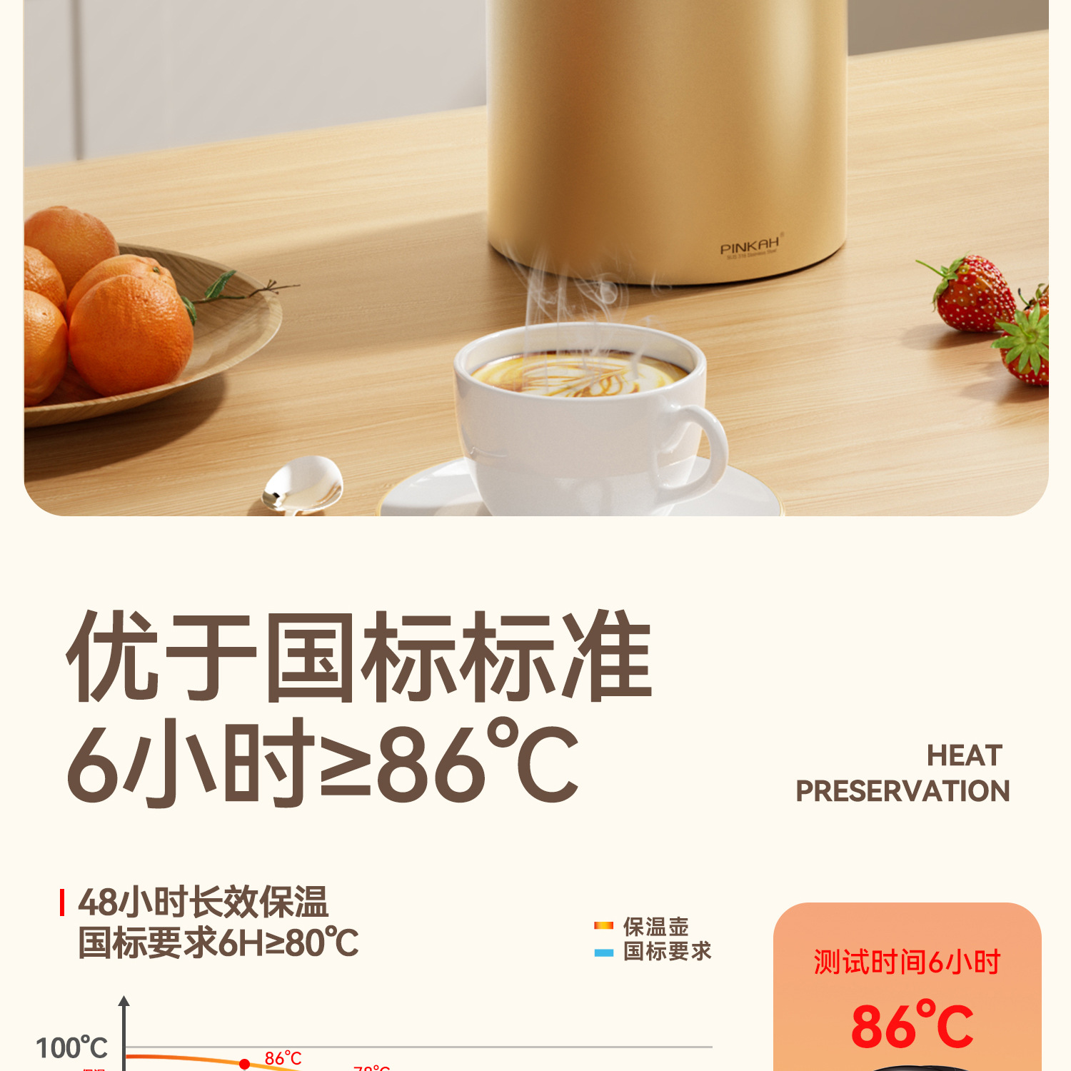 3108详情_02.jpg
