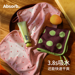 ԭ���������ֽ����׵�ɫ��ë�߶��l���g�N�����ÿɒ�ʽ��ˮë��