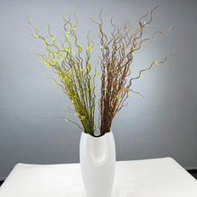 ��������� ��֦�����~�ӻ�ˇ�����ѿ��֧��֦���l��ˇ�Ҿ��b�