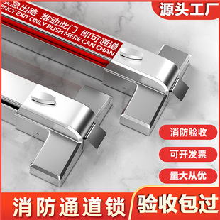 304���P䓷����T�����iƽ��ʽ�ƗU�i�������iͨ���Ƹ��i����i