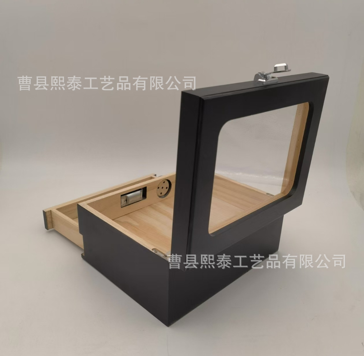 微信图片_20241206084107.jpg
