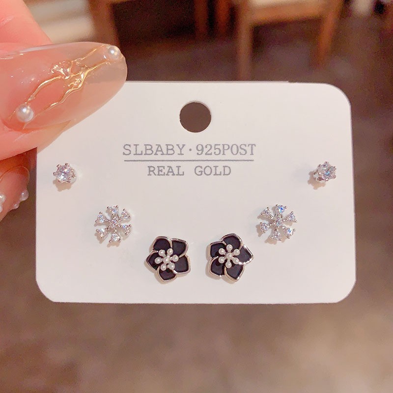 O1CN01DTJM3G23pHg4xIl9D_!!2215