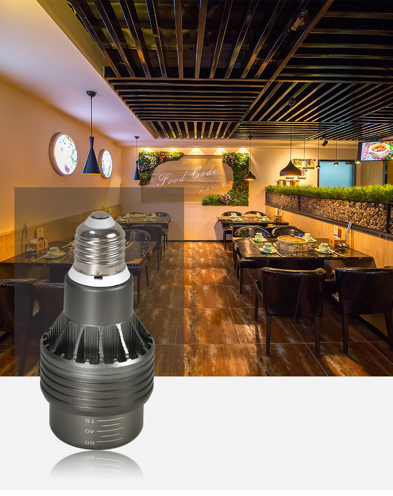 e18fa49e0af74396d36df82af78b4d