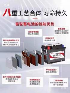 ��݆܇AH20��܇�ƿH1��60A�����C��늳�10A2000A؛܇80AH12V����