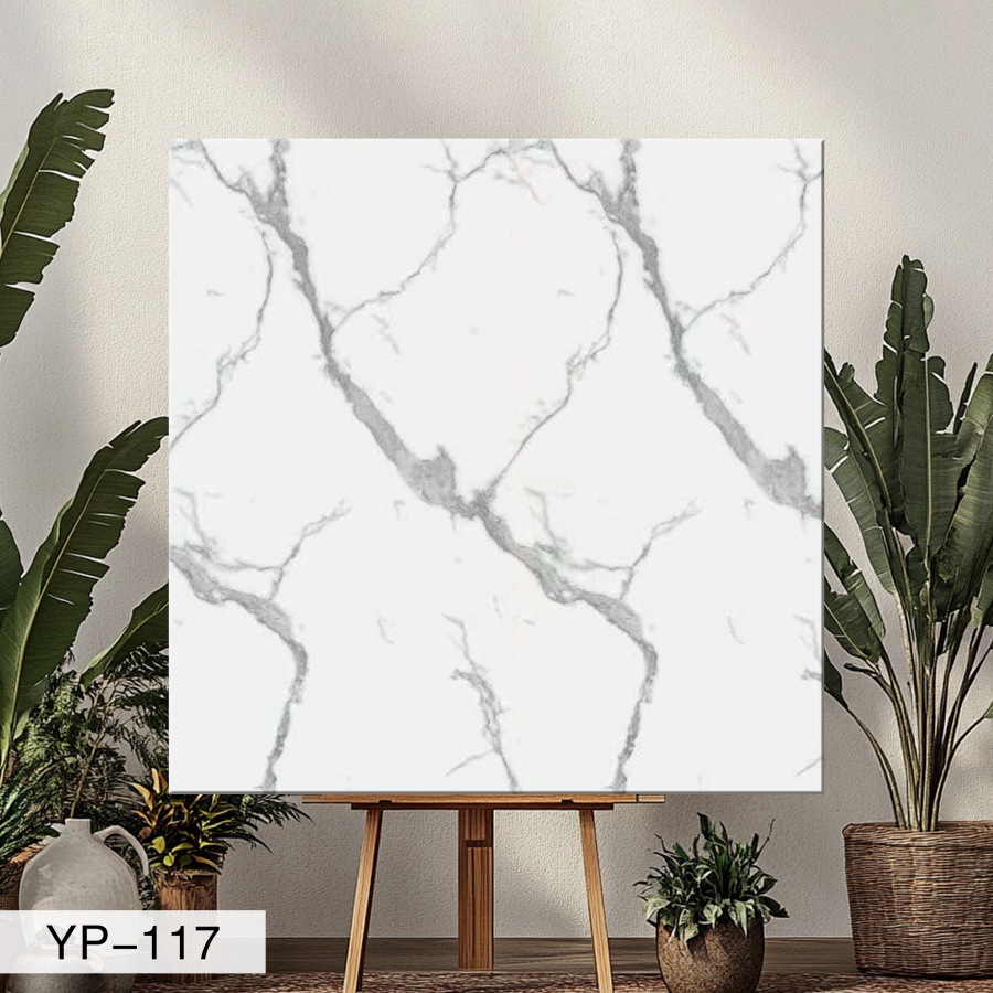 Venta directa de fábrica Pegatinas de pared en rollo SPE Impermeable y a prueba de humedad Instalación simple Renovación Pegatinas de pared engrosadas PET Decoración de pared