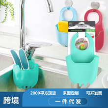 ˮ���^����܏N��ˮ��ϴ�뺣�d���ռ{�ܼ���ˮ�۱ڒ���z�rˮ��