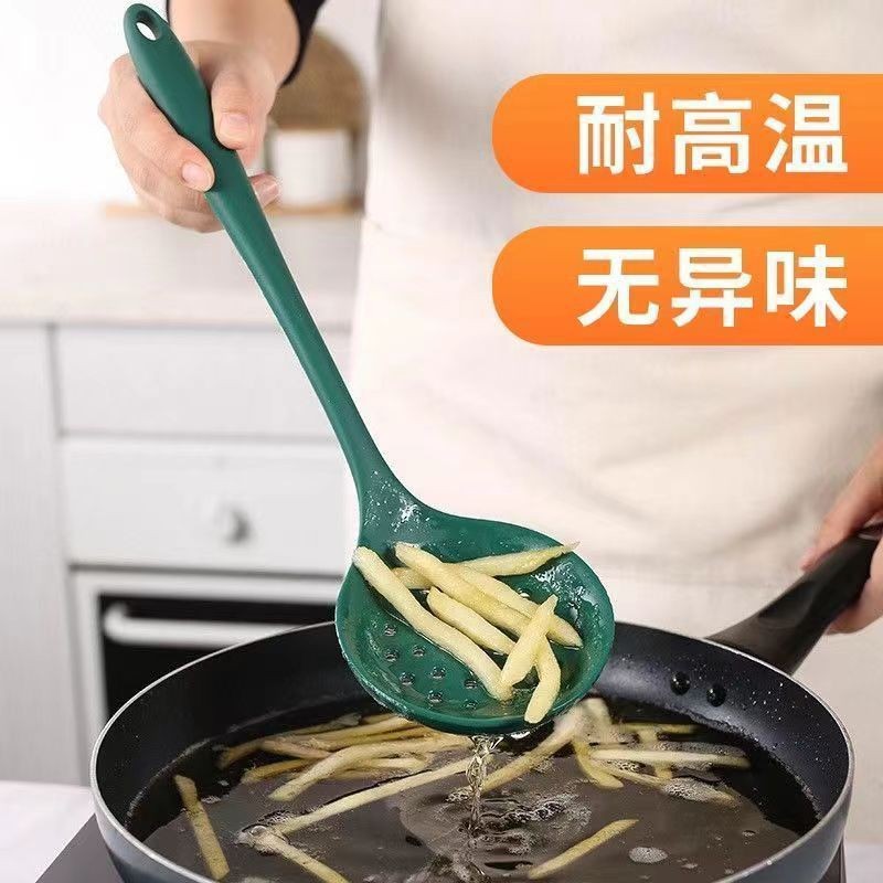 멀리 낚시