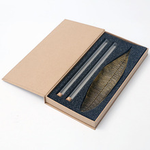 С̖�����~�������t ���þ���t�¹��~�Ͻ�Ѭ��t�Y���b���ֶY