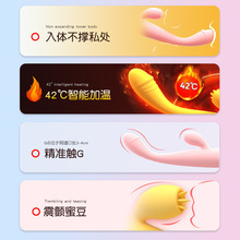 ӰŮοԄӳȤŮƷԳꎵgc߳