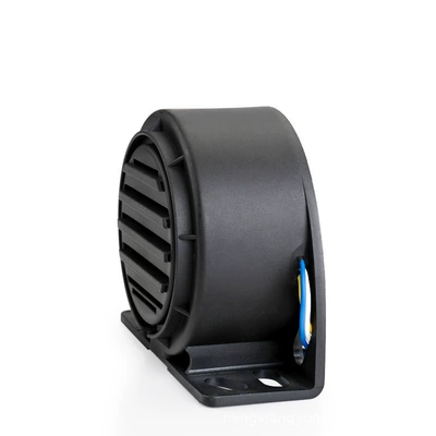 Car horn/tweeter vehicle 12-80V personalized steering