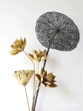 ���ĶU���bɻ� ���ѽ�ɫ��ɏ��ɏź��ɻ� ���~����[�Ż�����